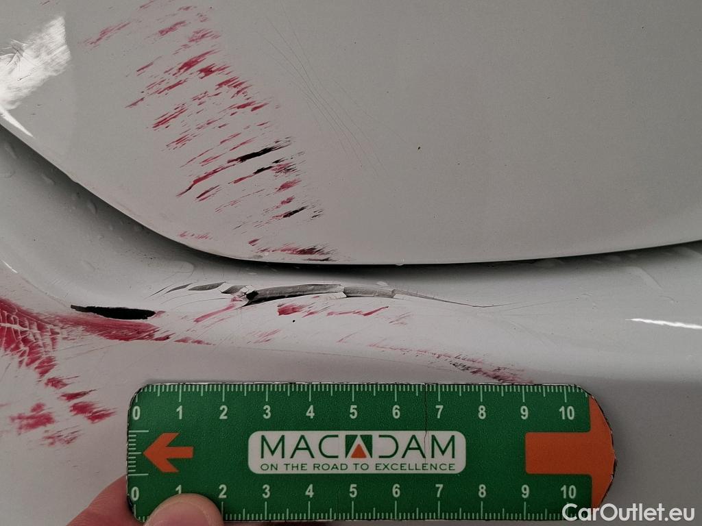  Citroen  C4 Grand Picasso /Spacetourer Business 1.5 BlueHDi 130CV BVM6 E6d #2