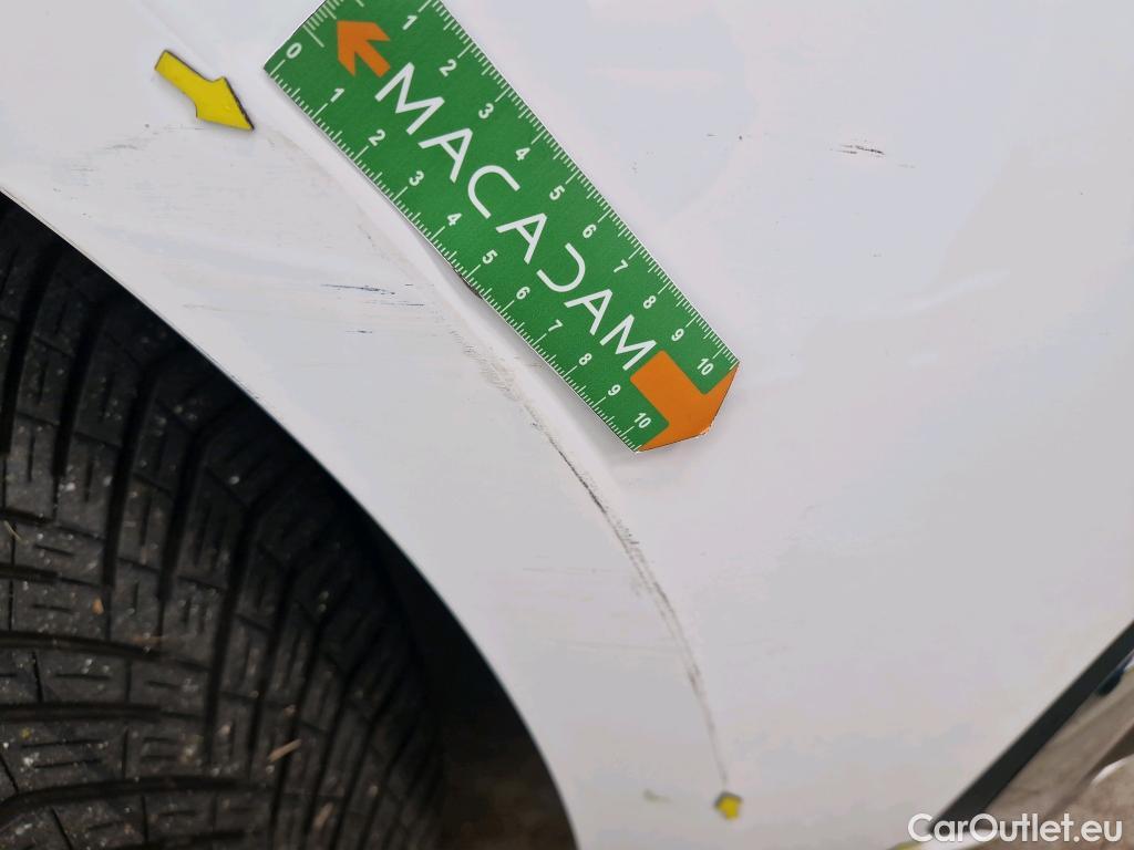  Citroen  C4 Grand Picasso /Spacetourer Business + 1.5 BlueHDi 130CV BVA8 E6dT #102