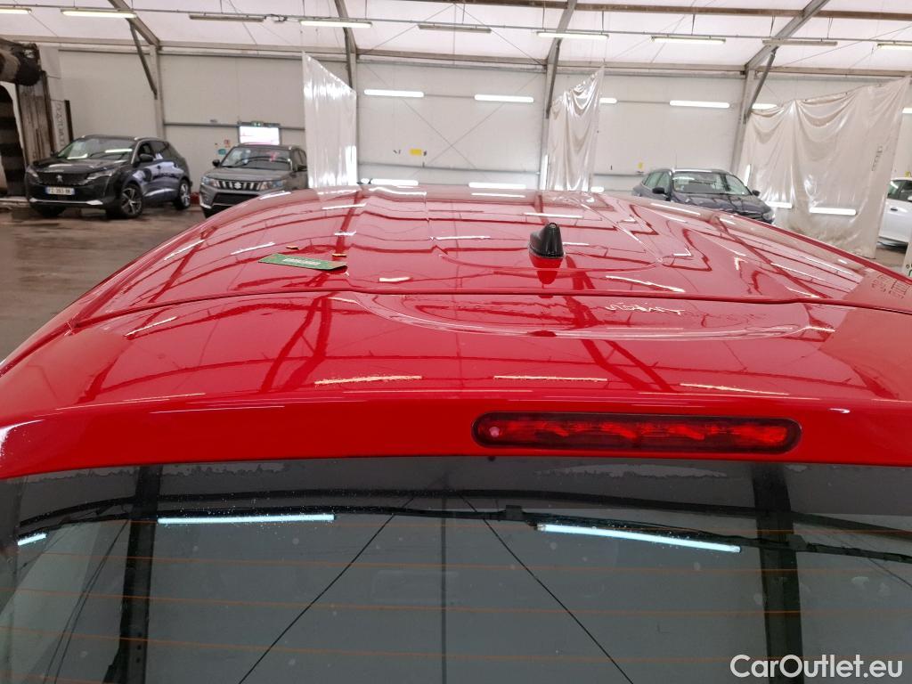  Citroen  C3 CITROEN  5p Berline BlueHDi 75 S&S BVM 83g Feel Business #3