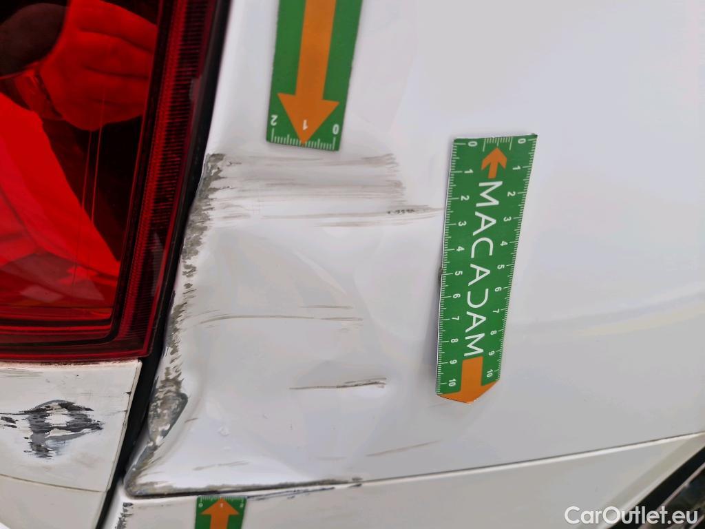  Citroen  C4 Grand Picasso /Spacetourer Business + 1.5 BlueHDi 130CV BVA8 E6dT #7