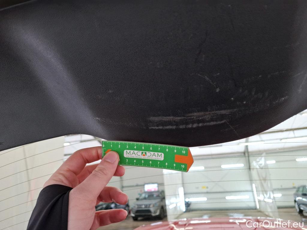  Citroen  C3 CITROEN  5p Berline BlueHDi 75 S&S BVM 83g Feel Business #26