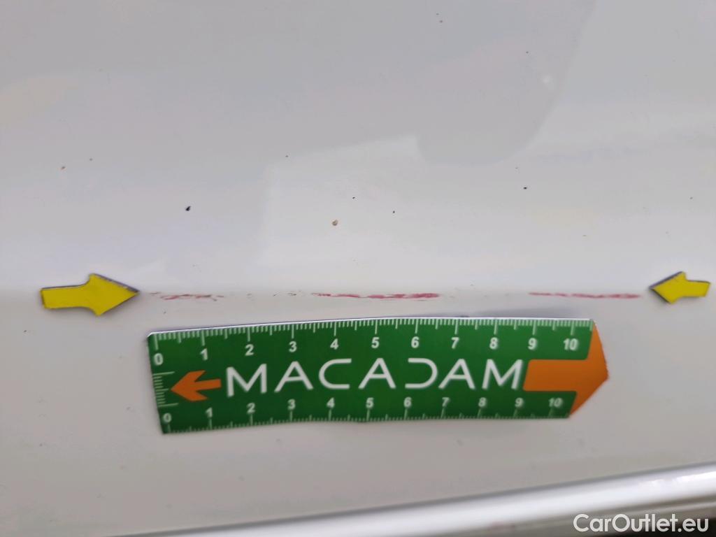  Citroen  C4 Grand Picasso /Spacetourer Business + 1.5 BlueHDi 130CV BVA8 E6dT #14