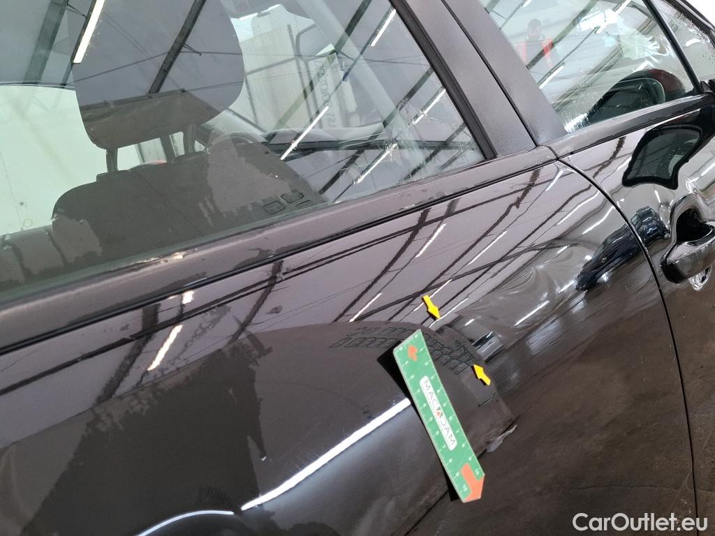  Citroen  C3 CITROEN  5p Berline BlueHDi 75 S&S BVM 83g Feel Business #32