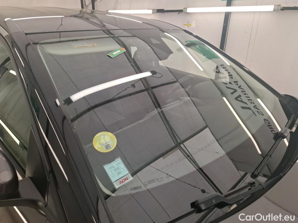  Citroen  C5  Aircross Business 1.5 BlueHDi 130CV BVA8 E6d #4