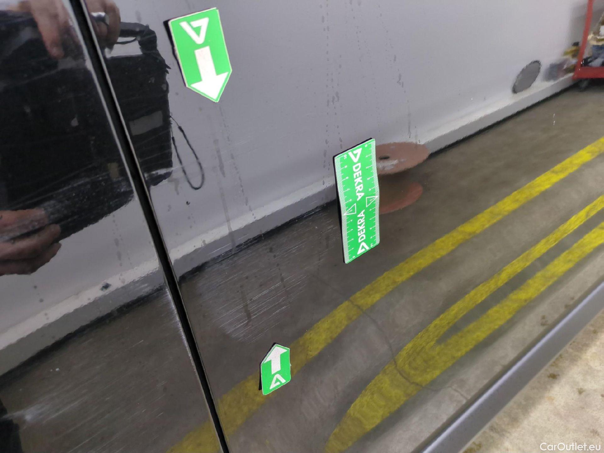  Citroen  Jumpy  Fourgon Club Cabines Approfondies M 2.0 BlueHDi 145CV BVA8 E6d #29