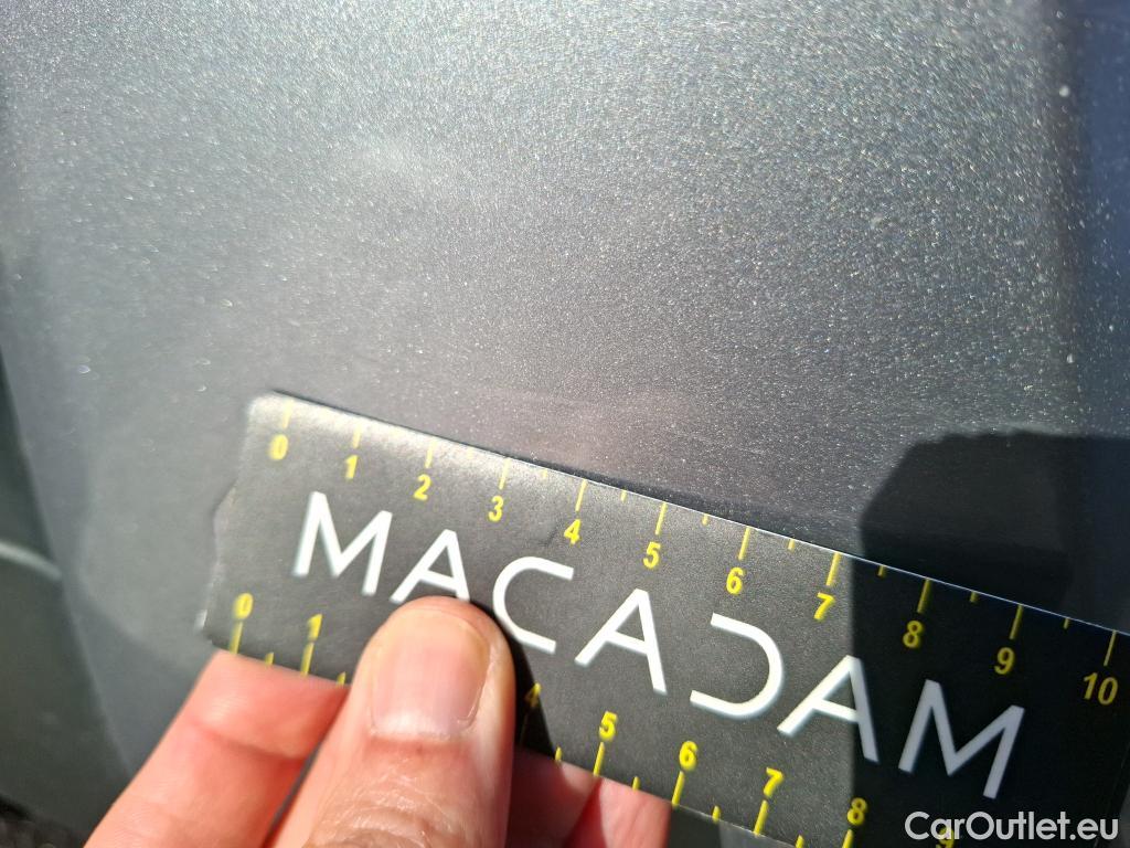  Citroen  C3  Aircross Shine 1.5 BlueHDi 110CV BVM6 6E #20