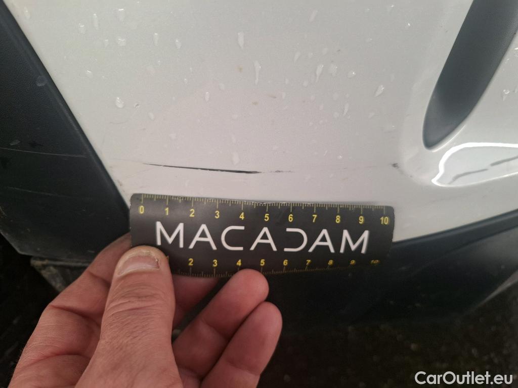  Citroen  C5 CITROEN  Aircross / 2018 / 5P / SUV BlueHDi 130 S&S EAT8 Business #3