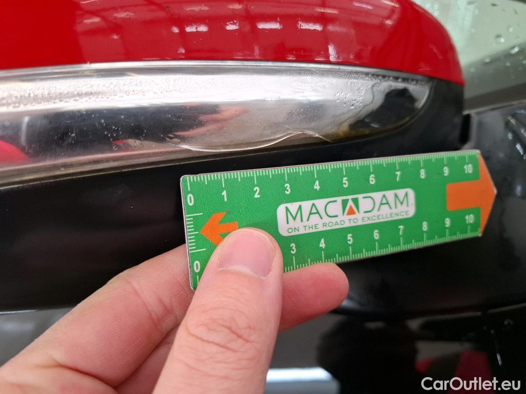  Citroen  C3 CITROEN  5p Berline BlueHDi 75 S&S BVM 83g Feel Business #34