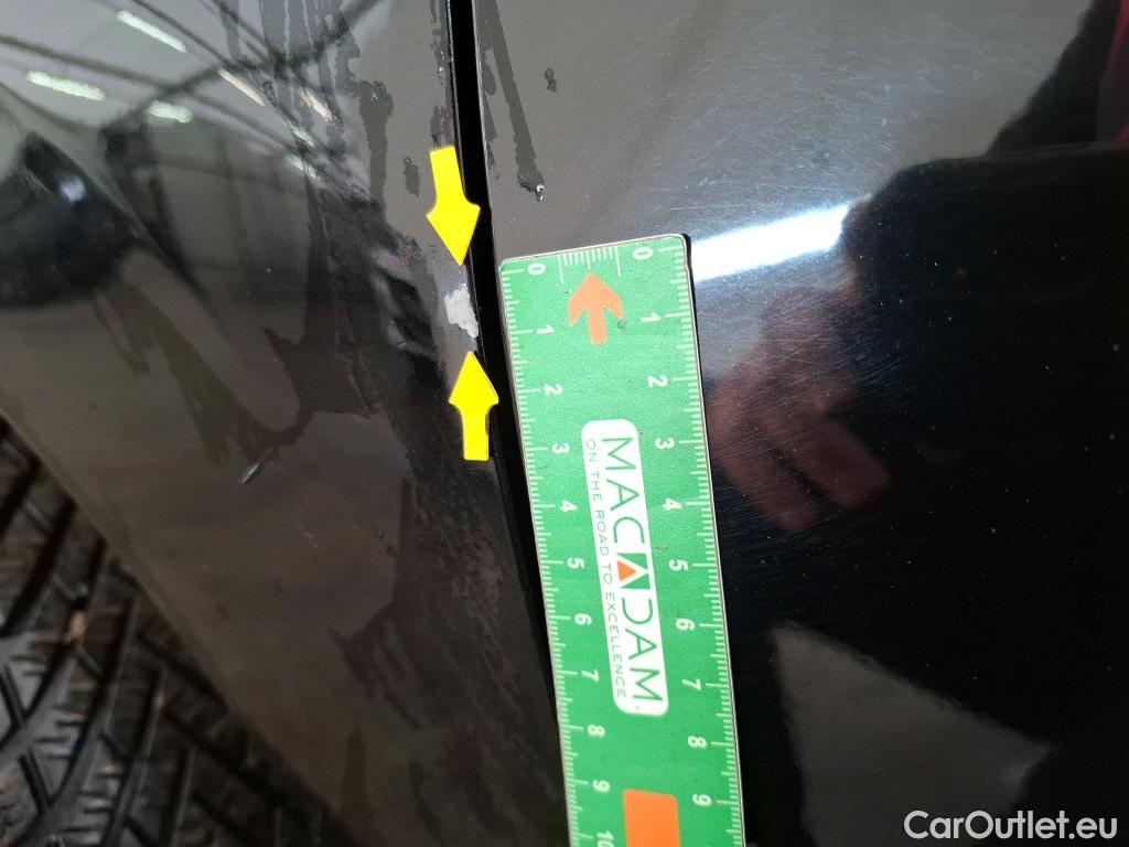  Citroen  C3 CITROEN  5p Berline BlueHDi 75 S&S BVM 83g Feel Business #9