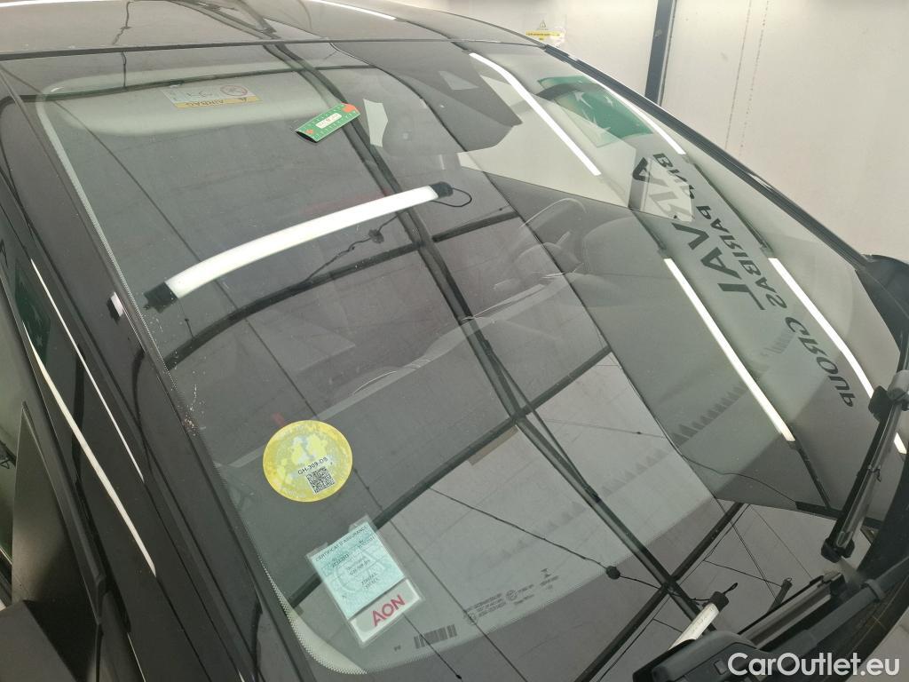  Citroen  C5  Aircross Business 1.5 BlueHDi 130CV BVA8 E6d #30