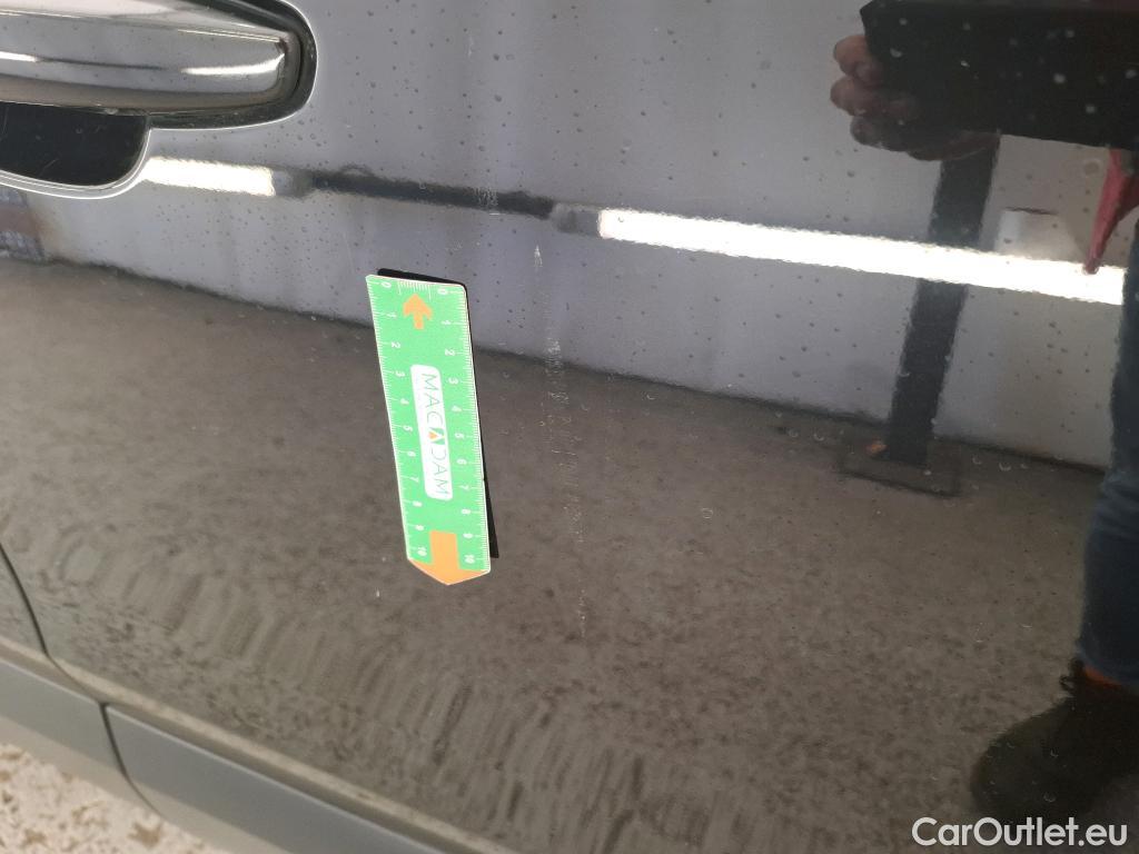  Citroen  C4  Berline Shine Pack 1.5 BlueHDI 130CV BVA8 E6d #22