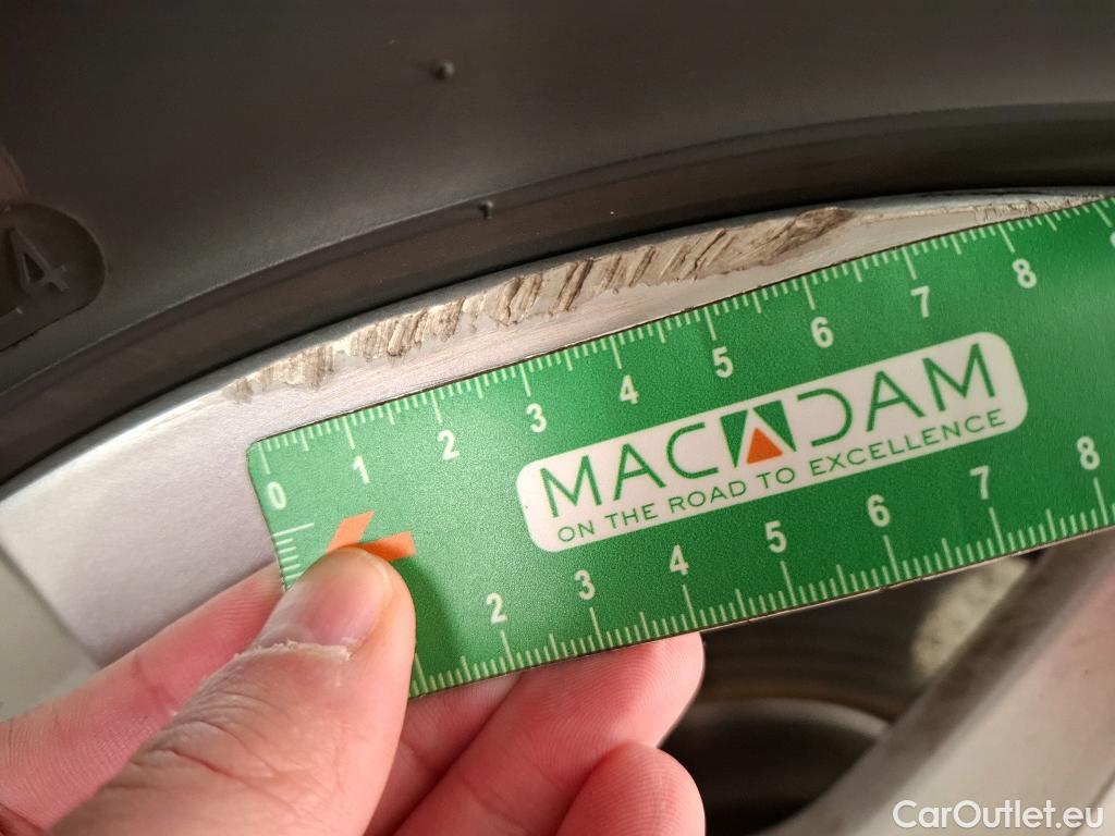  Cupra  Formentor CUPRA  / 2020 / 5P / SUV 1.5 TSI 150ch DSG7 Business Edition #3