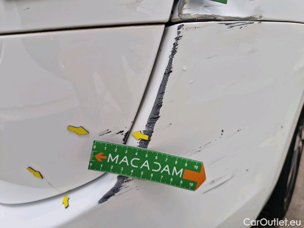  Citroen  C4 Grand Picasso /Spacetourer Business + 1.5 BlueHDi 130CV BVA8 E6dT #62