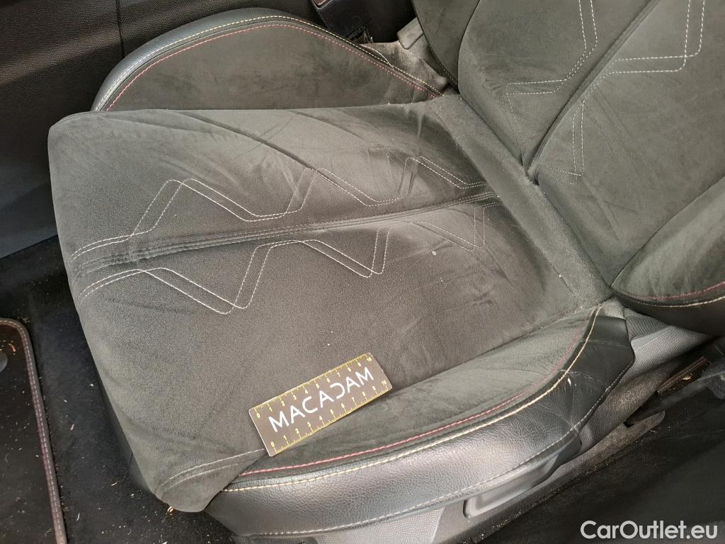  DS  DS7 7 Crossback Performance Line 1.5 BlueHDi 130CV BVA8 E6d #4