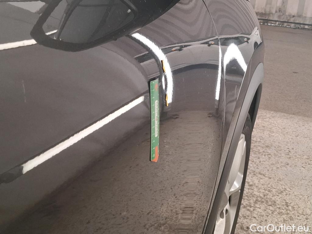  Citroen  C5  Aircross Business 1.5 BlueHDi 130CV BVA8 E6d #29