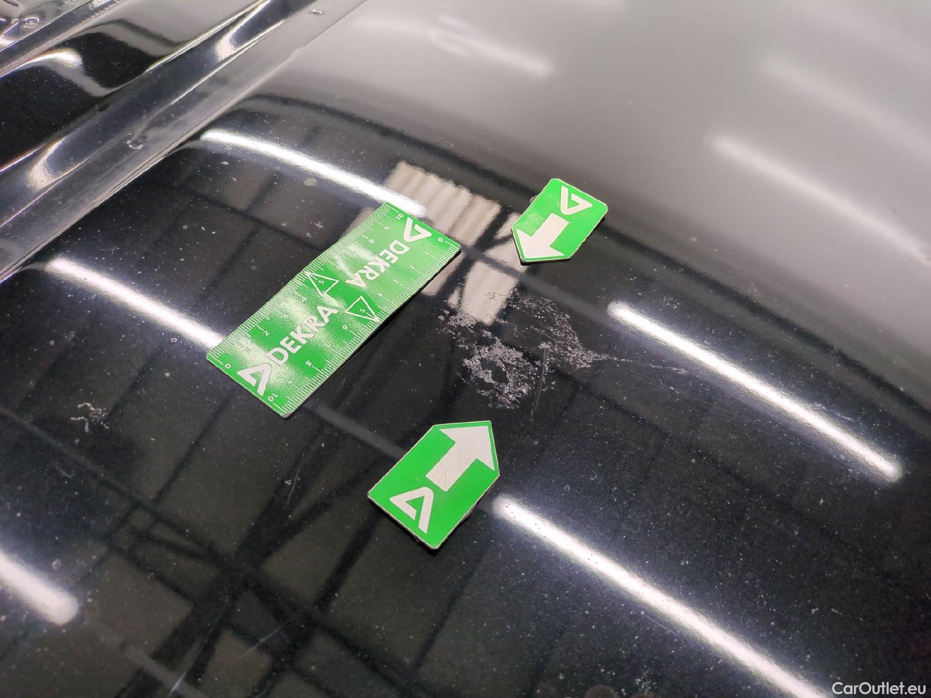  Citroen  Jumpy  Fourgon Club Cabines Approfondies M 2.0 BlueHDi 145CV BVA8 E6d #45