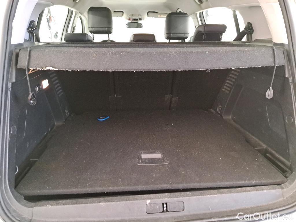  Citroen  C5  Aircross Business 1.5 BlueHDi 130CV BVA8 E6d #11