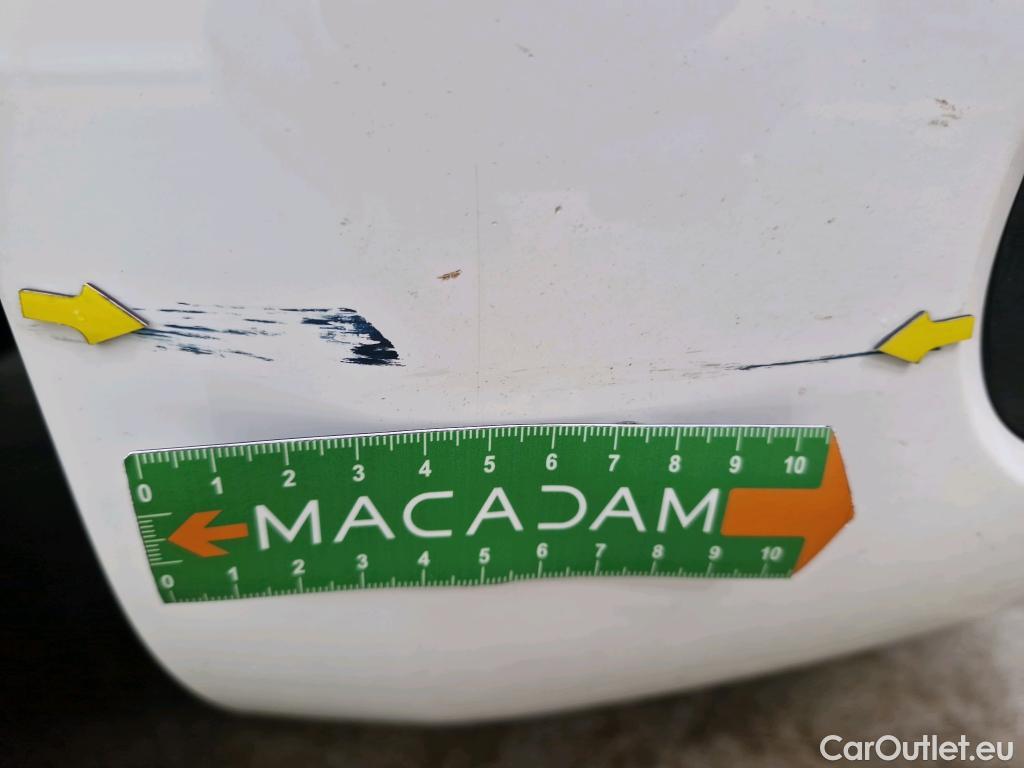  Citroen  C4 Grand Picasso /Spacetourer Business + 1.5 BlueHDi 130CV BVA8 E6dT #103