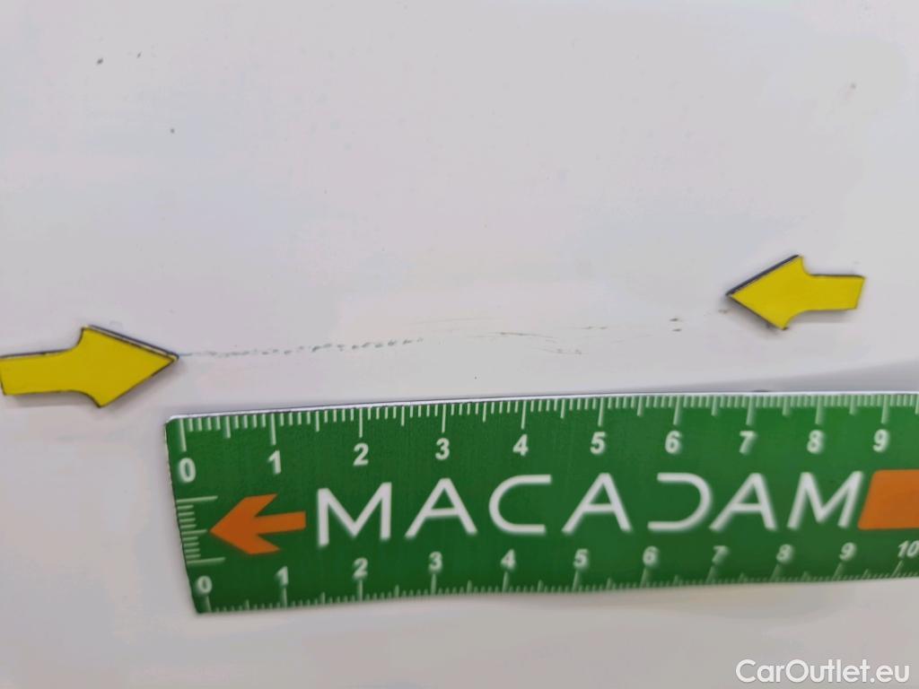  Citroen  C4 Grand Picasso /Spacetourer Business + 1.5 BlueHDi 130CV BVA8 E6dT #21