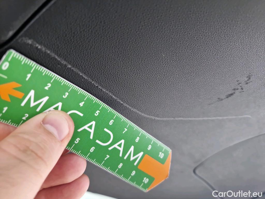  Citroen  C4 Grand Picasso /Spacetourer Business + 1.5 BlueHDi 130CV BVA8 E6dT #117