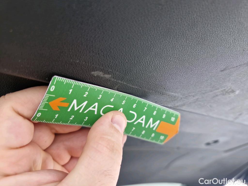  Citroen  C4 Grand Picasso /Spacetourer Business + 1.5 BlueHDi 130CV BVA8 E6dT #112