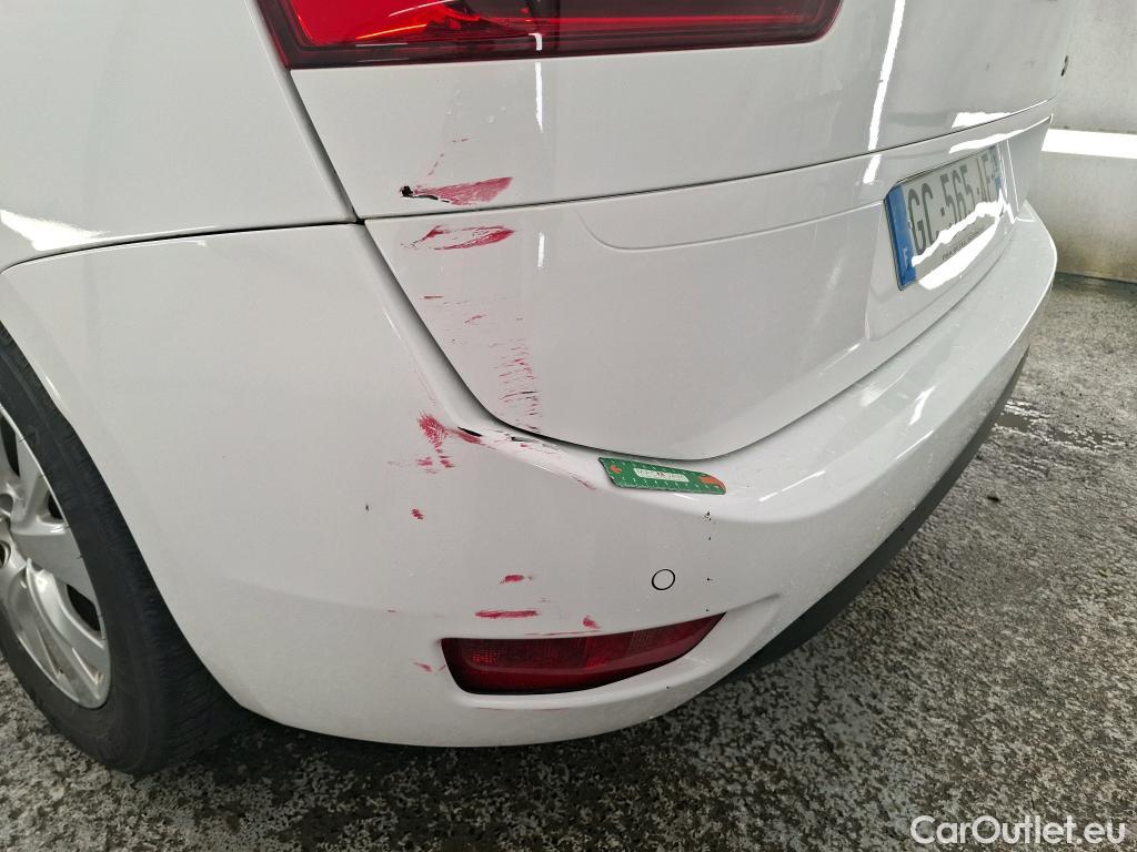  Citroen  C4 Grand Picasso /Spacetourer Business 1.5 BlueHDi 130CV BVM6 E6d #1