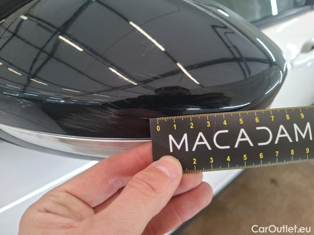  Citroen  C4 Cactus  Shine Business 1.2 PureTech 130CV BVA6 E6d #49