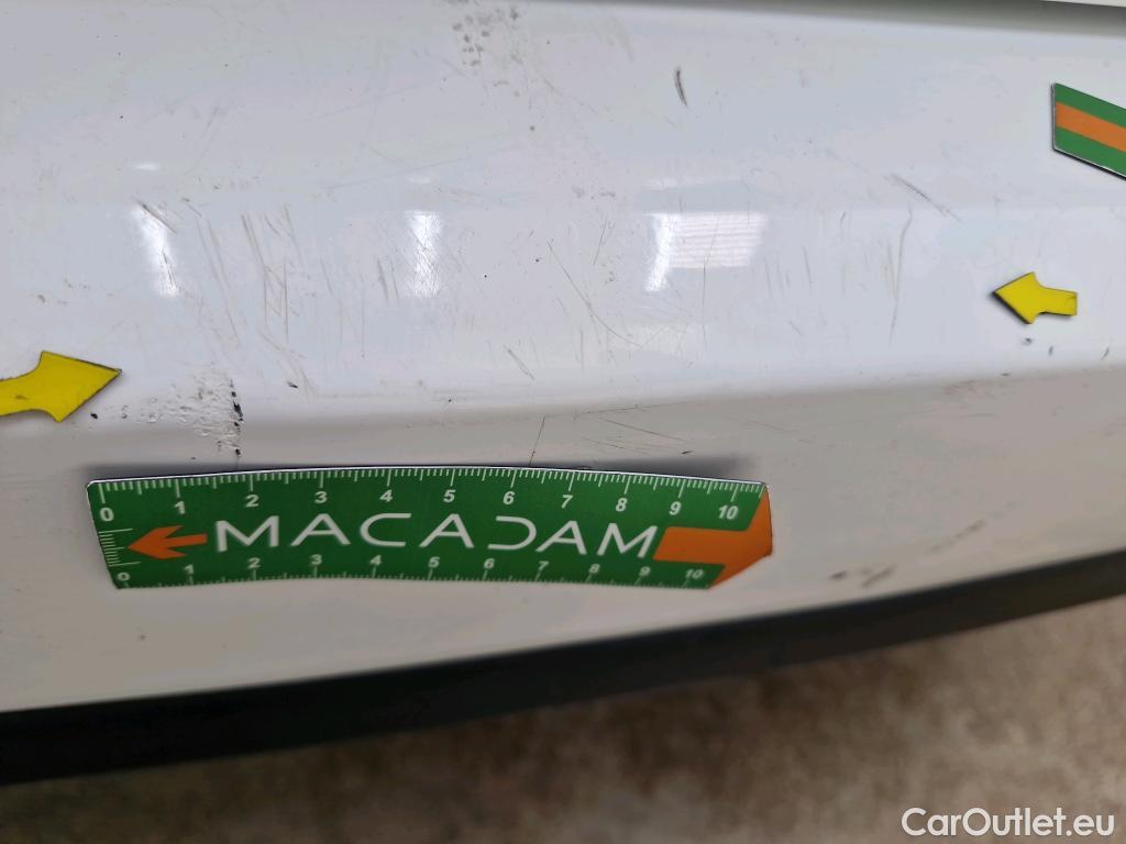  Citroen  C4 Grand Picasso /Spacetourer Business + 1.5 BlueHDi 130CV BVA8 E6dT #37