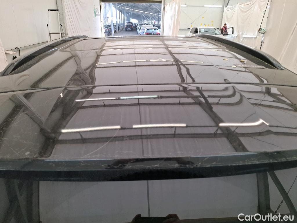  DS  DS7 7 Crossback Performance Line 1.5 BlueHDi 130CV BVA8 E6d #1