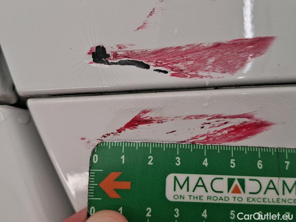  Citroen  C4 Grand Picasso /Spacetourer Business 1.5 BlueHDi 130CV BVM6 E6d #7