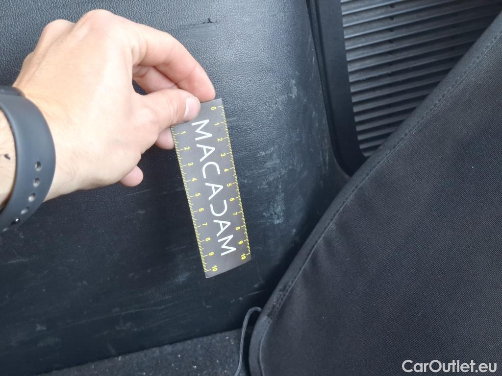  Ford  Kuga FORD  / 2019 / 5P / SUV 1.5 EcoBlue 120ch auto St-Line Business #12