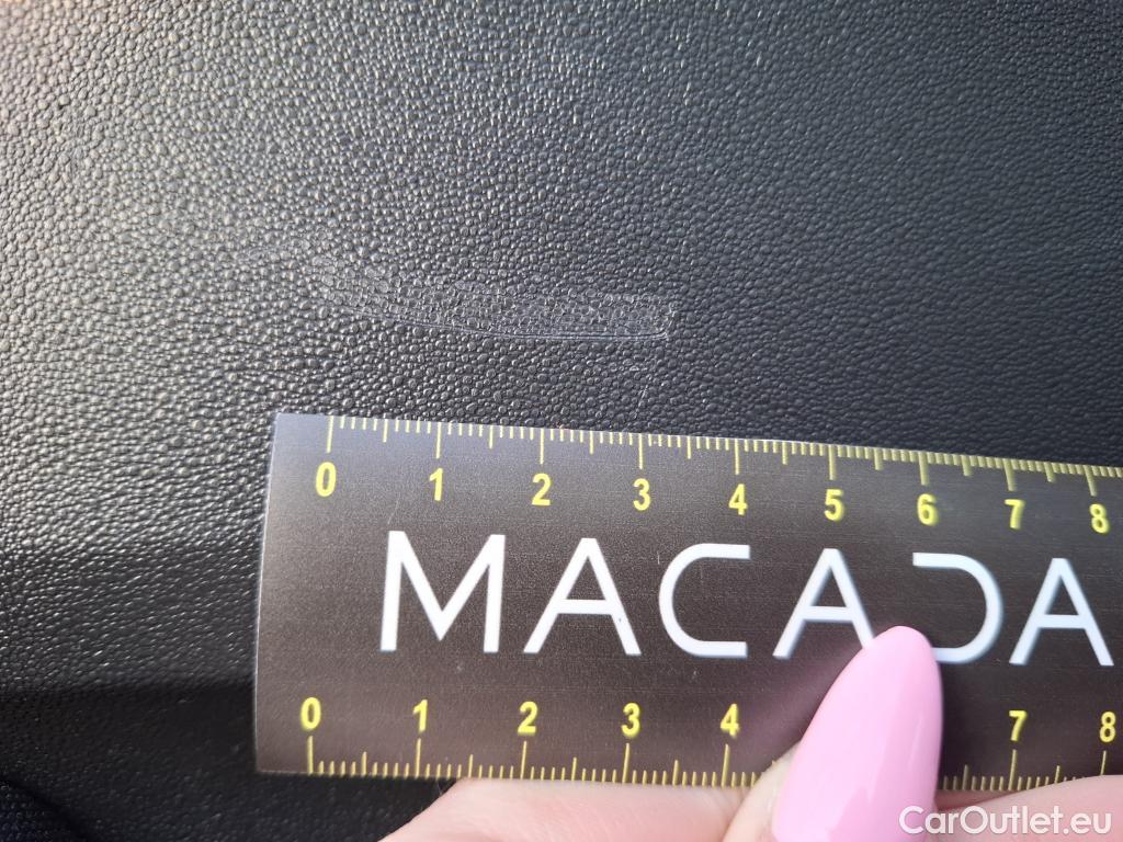  Citroen  C3 CITROEN  5p Berline BlueHDi 75 S&S BVM 83g Feel Business #19