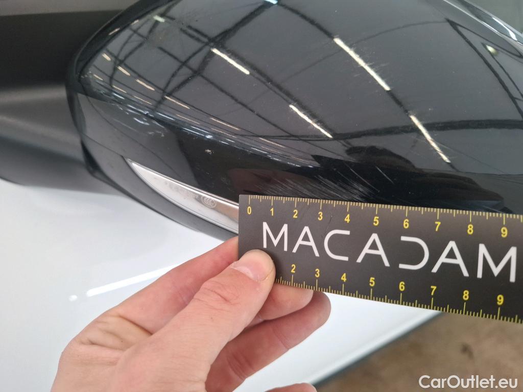  Citroen  C4 Cactus  Shine Business 1.2 PureTech 130CV BVA6 E6d #50