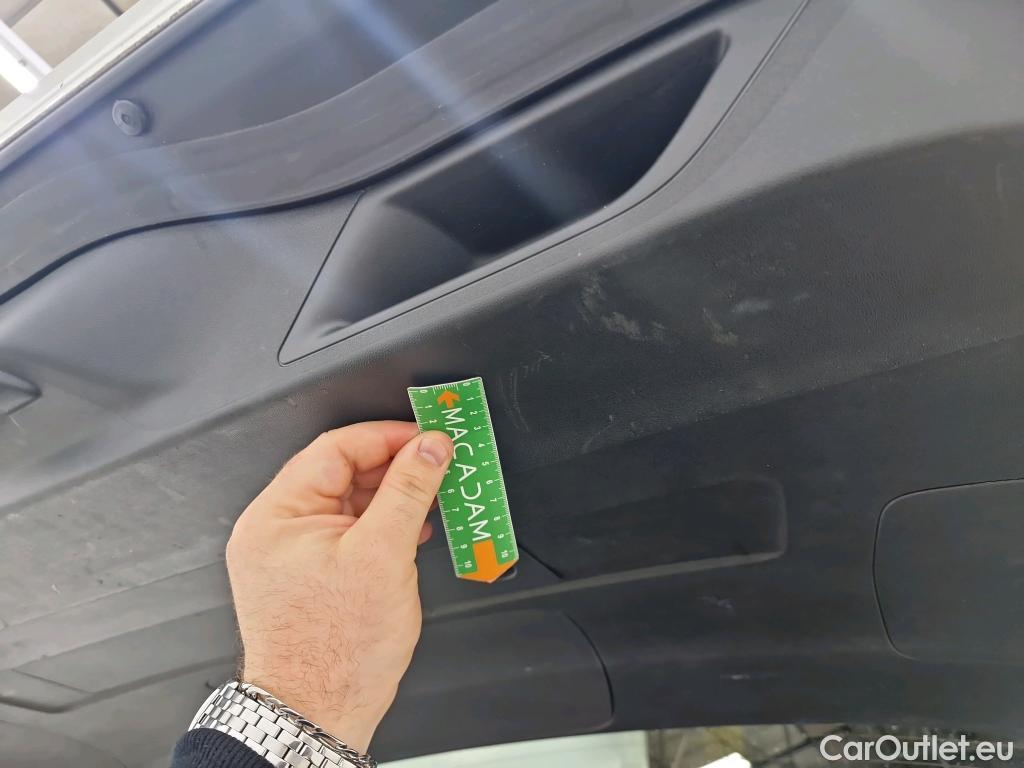  Citroen  C4 Grand Picasso /Spacetourer Business + 1.5 BlueHDi 130CV BVA8 E6dT #114