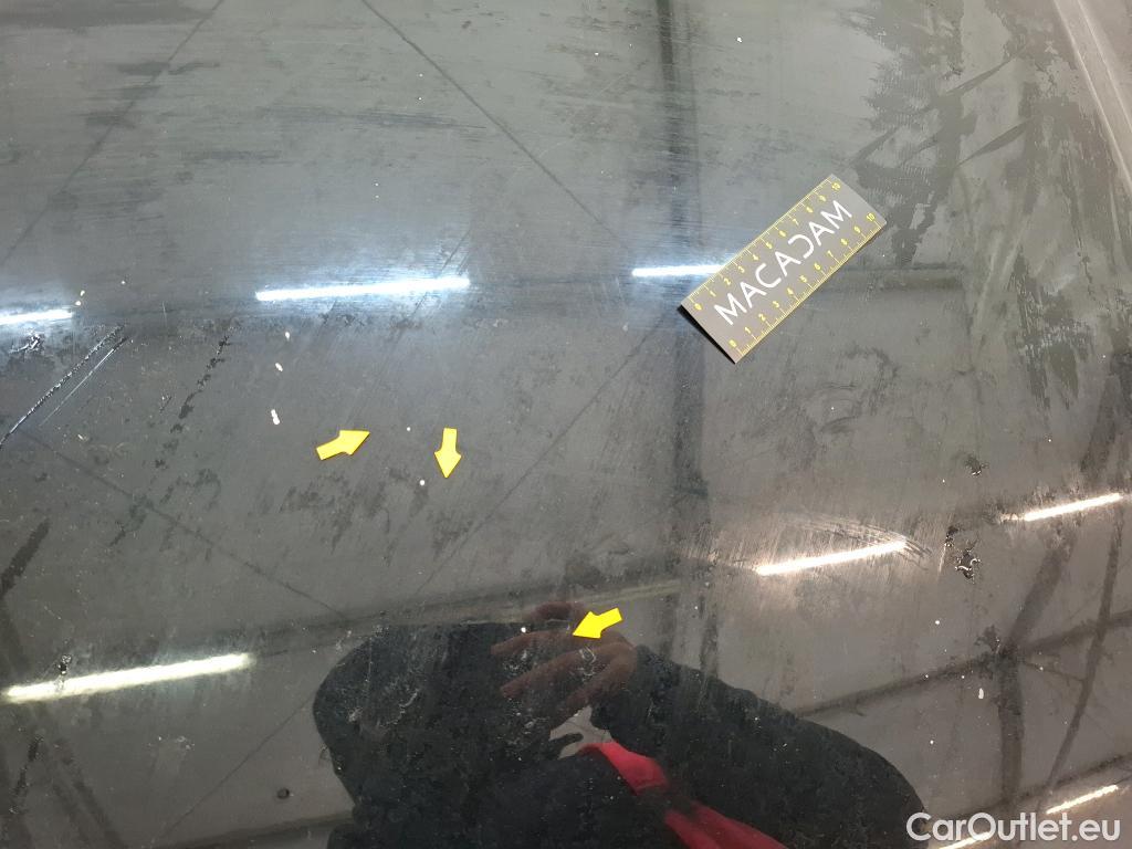  Ford  Kuga FORD  / 2019 / 5P / SUV 1.5 EcoBlue 120ch auto St-Line Business #6