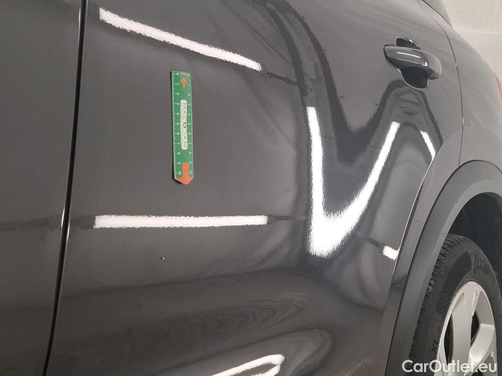  Citroen  C5  Aircross Business 1.5 BlueHDi 130CV BVA8 E6d #12