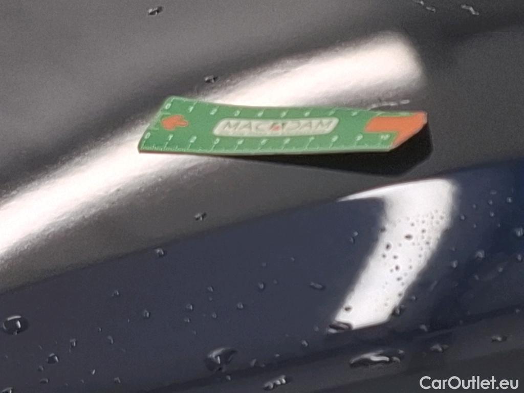  Citroen  C5  Aircross Shine 1.5 BlueHDi 130CV BVA8 E6d #4