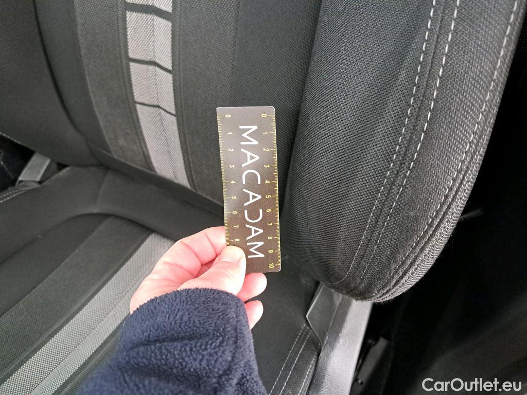  Bmw  X1 Série  xDrive18d Lounge 2.0 150CV BVM6 E6d #13