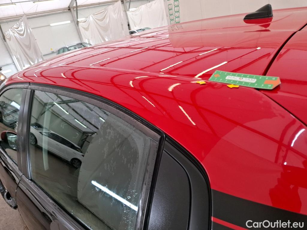  Citroen  C3 CITROEN  5p Berline BlueHDi 75 S&S BVM 83g Feel Business #29