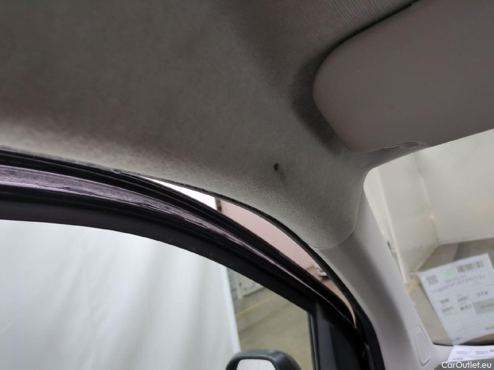  Citroen  Jumpy  Fourgon Club Cabines Approfondies M 2.0 BlueHDi 145CV BVA8 E6d #4