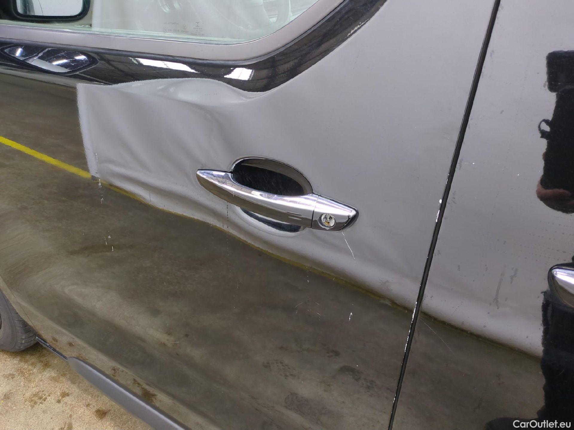  Citroen  Jumpy  Fourgon Club Cabines Approfondies M 2.0 BlueHDi 145CV BVA8 E6d #23