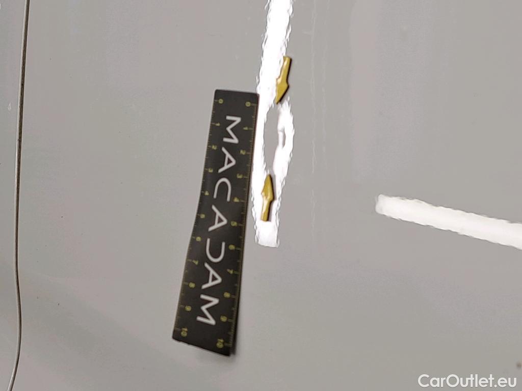  Citroen  C5  Aircross Business 1.5 BlueHDi 130CV BVA8 E6d #17