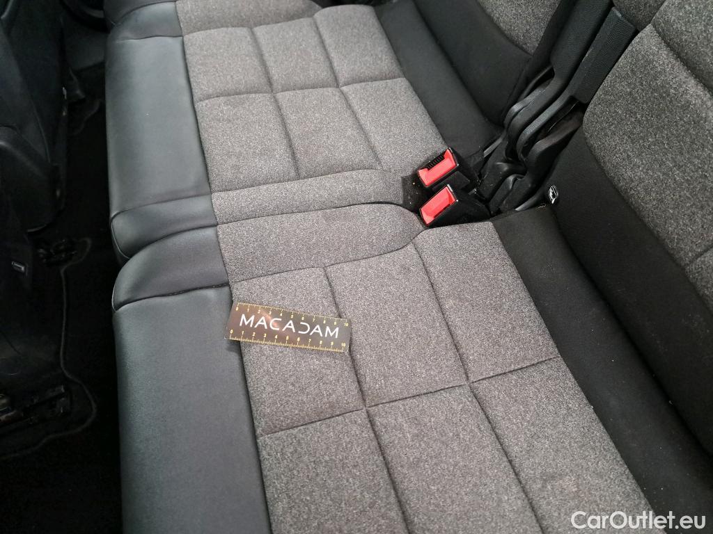  Citroen  C5  Aircross Business 1.5 BlueHDi 130CV BVA8 E6d #20