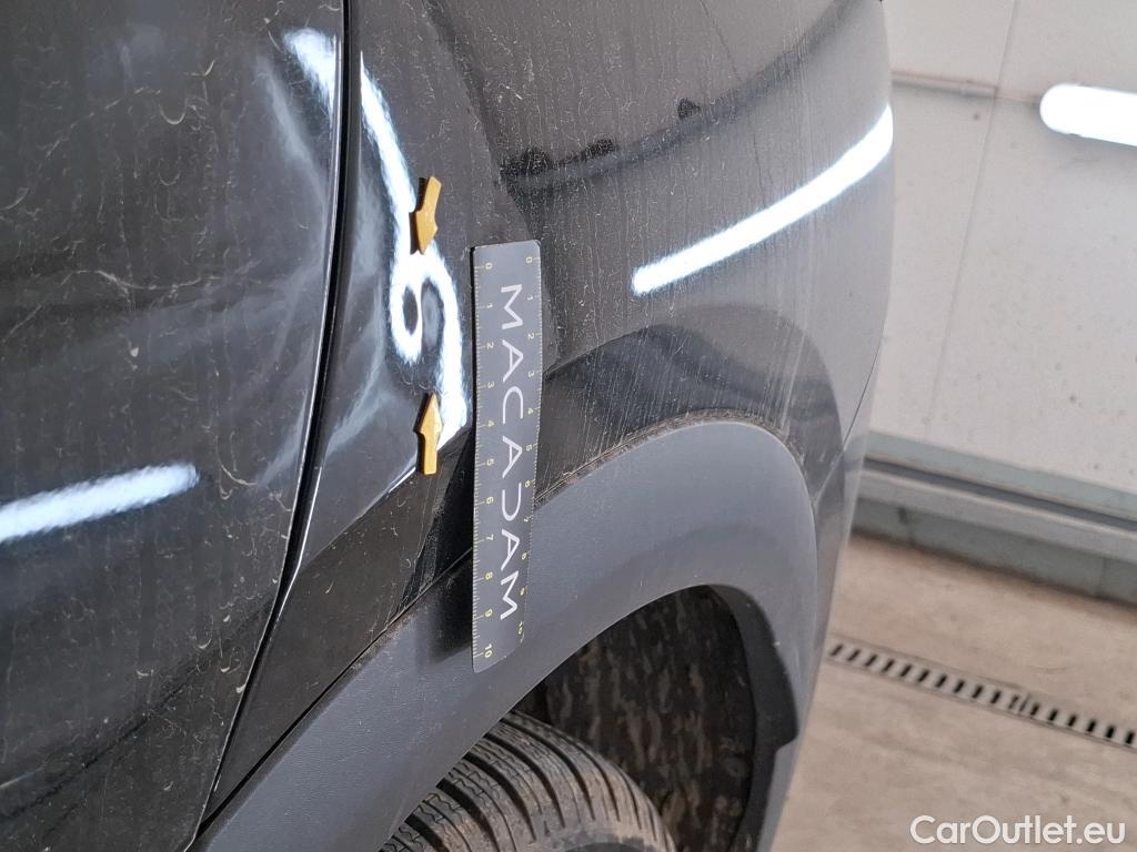  DS  DS7 7 Crossback Performance Line 1.5 BlueHDi 130CV BVA8 E6d #7