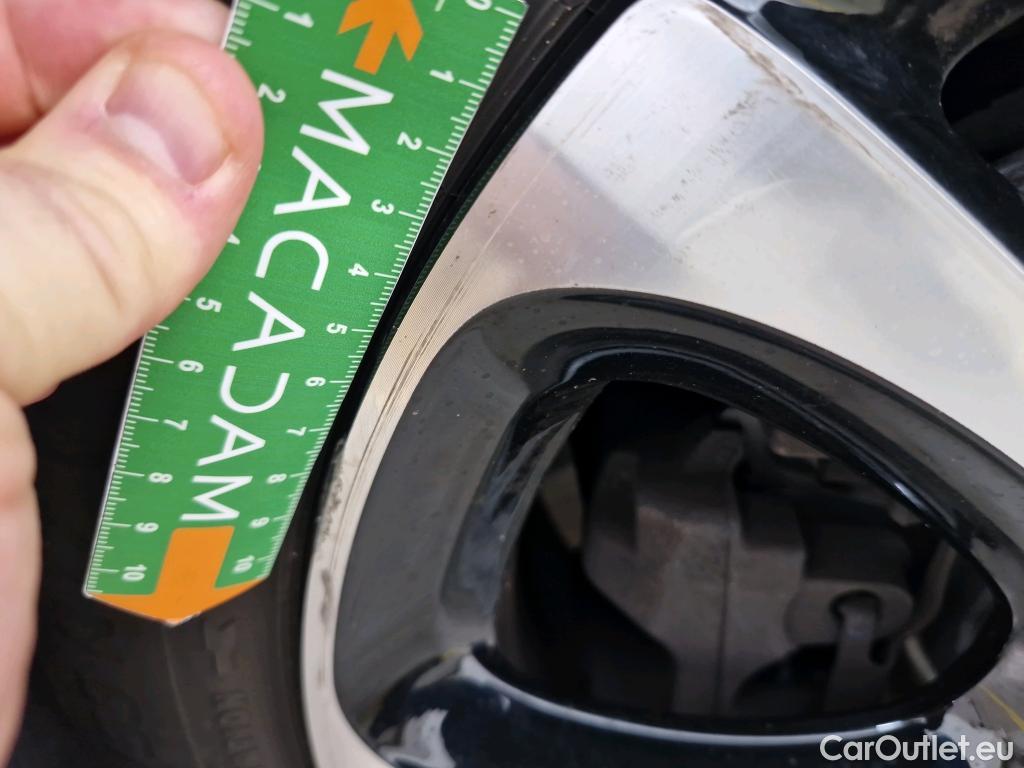  Citroen  C4 Grand Picasso /Spacetourer Business + 1.5 BlueHDi 130CV BVA8 E6dT #99