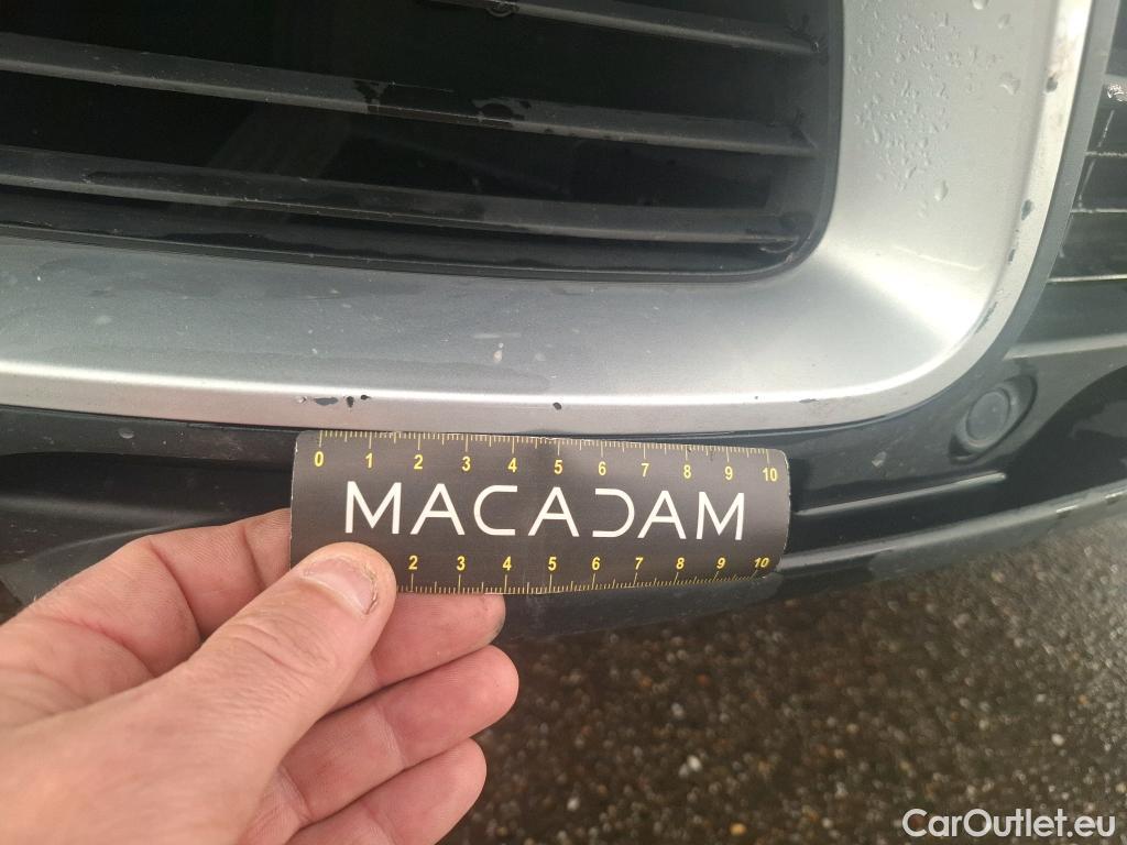  Citroen  C5 CITROEN  Aircross / 2018 / 5P / SUV BlueHDi 130 S&S EAT8 Business #33