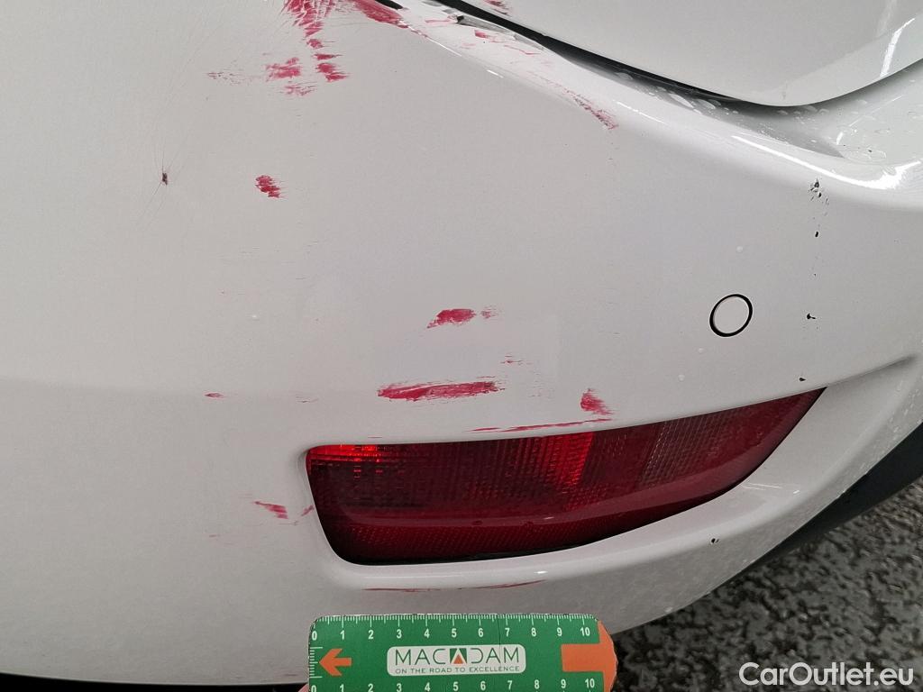  Citroen  C4 Grand Picasso /Spacetourer Business 1.5 BlueHDi 130CV BVM6 E6d #3