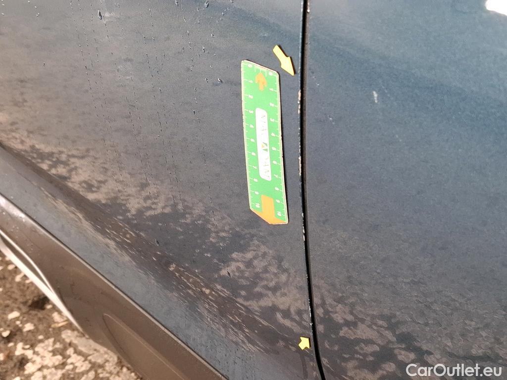  Citroen  C5 CITROEN  Aircross / 2018 / 5P / SUV Hybrid 225 ë-EAT8 Business #18