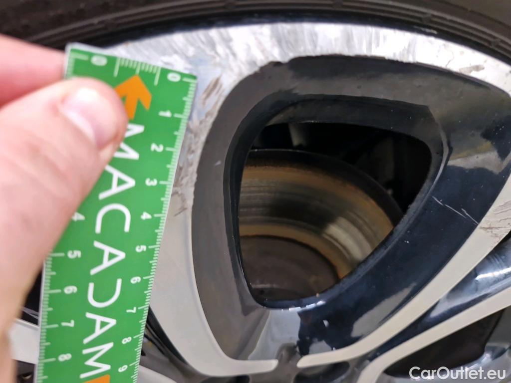  Citroen  C4 Grand Picasso /Spacetourer Business + 1.5 BlueHDi 130CV BVA8 E6dT #73