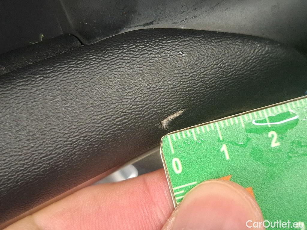  Citroen  C5  Aircross Shine 1.5 BlueHDi 130CV BVA8 E6d #13